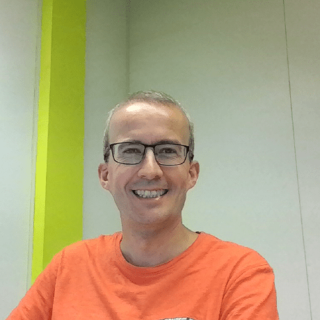 Basvanmeurs Bas Van Meurs Github - Download High Quality Light Picture | Retina