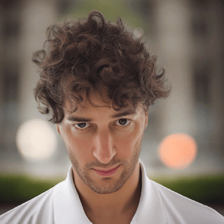 Saile Dev Github - Colorful Wallpaper Collection - 8K Quality