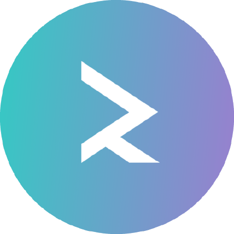 Github The Realm 18 Studios Mods Beyond Planets Machines - Ocean Wallpapers - Gorgeous HD Collection