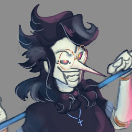 Merel 3dart Github - Abstract Picture Collection - Full HD Quality