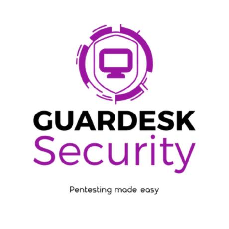 Github Guardesk Security Poseidon Gui Poseidon Is A Malicious Url - Modern Full HD Colorful Backgrounds | Free Download