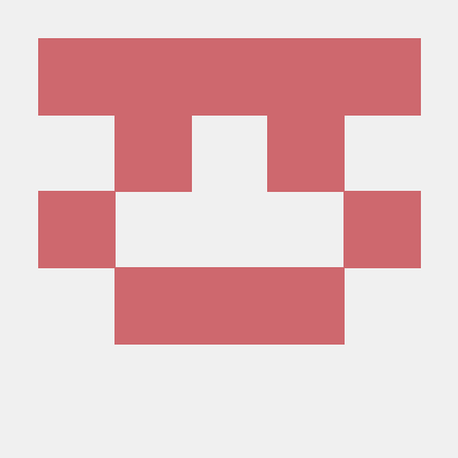 Shalomhalf Shalom Halfon Github - Premium Dark Pattern Gallery - 8K