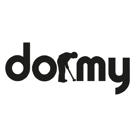 Dormy Github - Stunning Desktop Geometric Wallpapers | Free Download