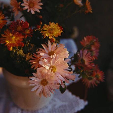 Olesya Kuzmina Github - Space Arts - Ultra HD High Resolution Collection