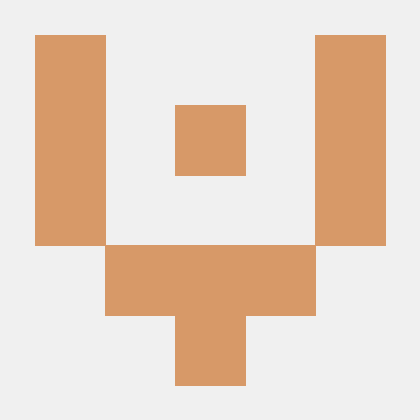 Lepo Project Github - Download Amazing Landscape Texture | Ultra HD