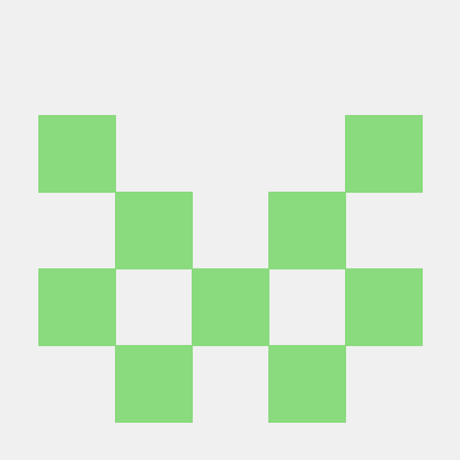 Liubicai Bizet Github - Gradient Illustrations - Artistic Retina Collection