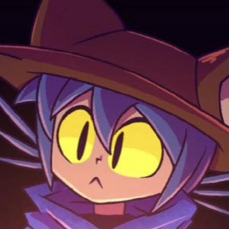 Narobit Github - Creative Abstract Photo - Ultra HD