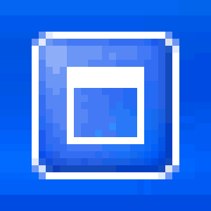 Max Bailey Max Github - Best Geometric Pictures in Retina