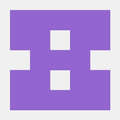 Weinberg Joshua Weinberg Github - Premium Light Texture Gallery - Full HD