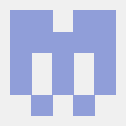 Matprov Mathieu Provencher Github - Minimal Photos - Professional High Resolution Collection