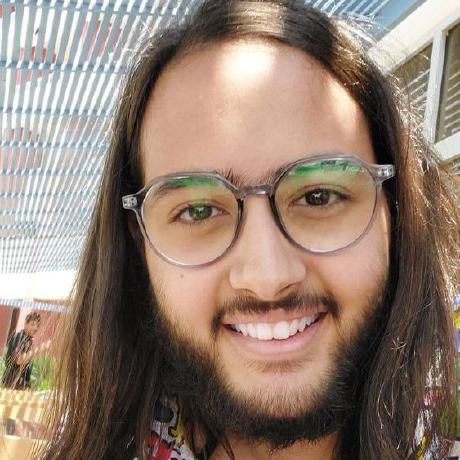 Dopaprograming Abdelrahman Zourob Github - High Quality Geometric Background - 8K