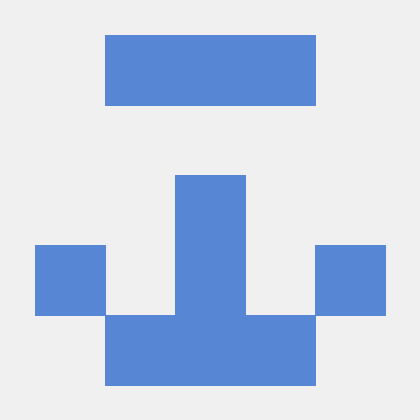 Kokan Tomida Github - Ocean Photos - Elegant 8K Collection