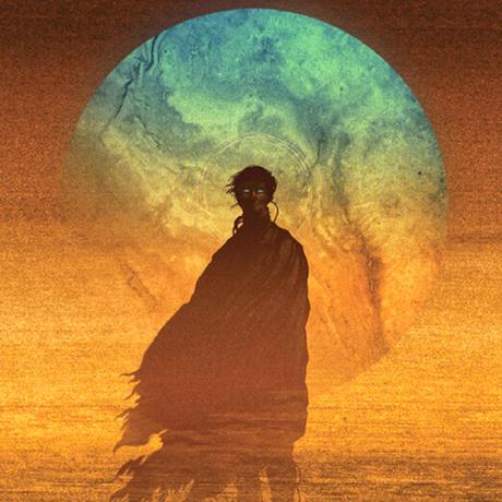 Guissimoess Guilherme Github - Nature Background Collection - Full HD Quality