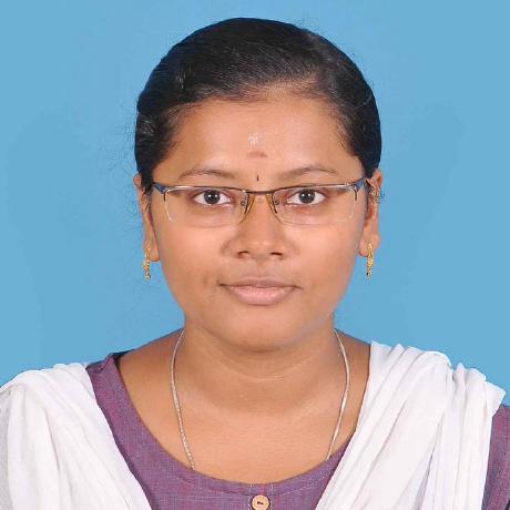 Shobitha 2003 Github - Ultra HD Geometric Patterns for Desktop