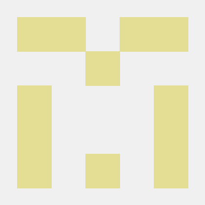 Yousty Github - Perfect Space Background - Ultra HD