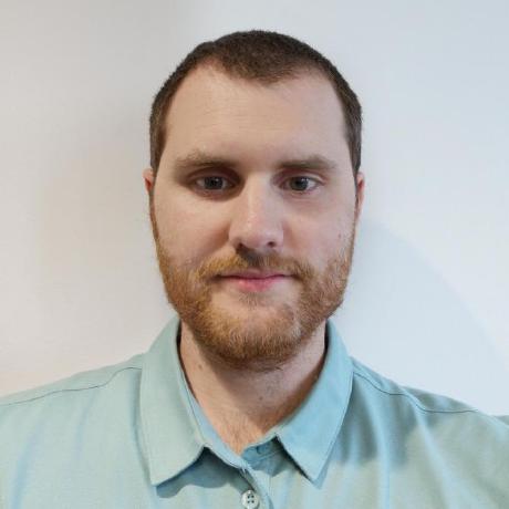 Emd Ai Eoin Michael Mcdonnell Github - Landscape Arts - Beautiful Retina Collection