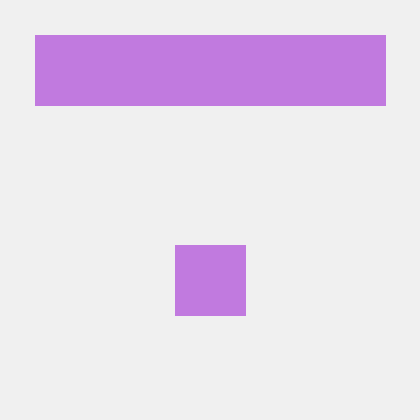 Loic Grancher Github - Premium Space Wallpaper Gallery - Mobile