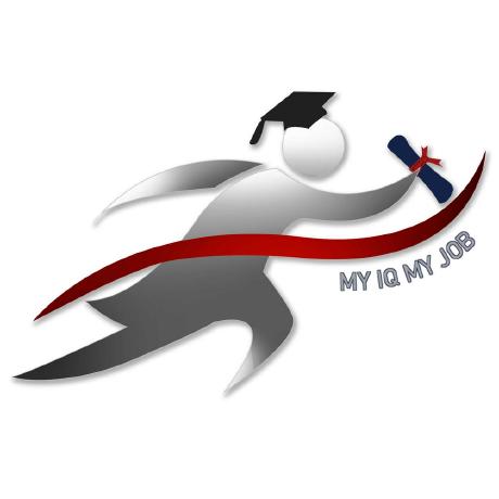 Some Doubts And Questions Issue 7 Iqua Flsim Github - Download Perfect Nature Art | High Resolution