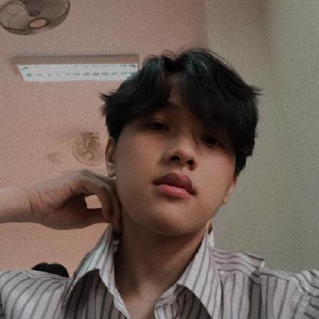 Lken1514 Kien Le Github - Ultra HD Full HD Gradient Pictures | Free Download