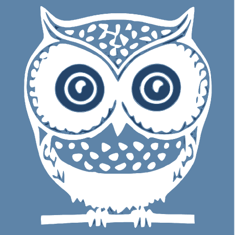 Mit Ocw Github Topics Github - 8K Landscape Backgrounds for Desktop