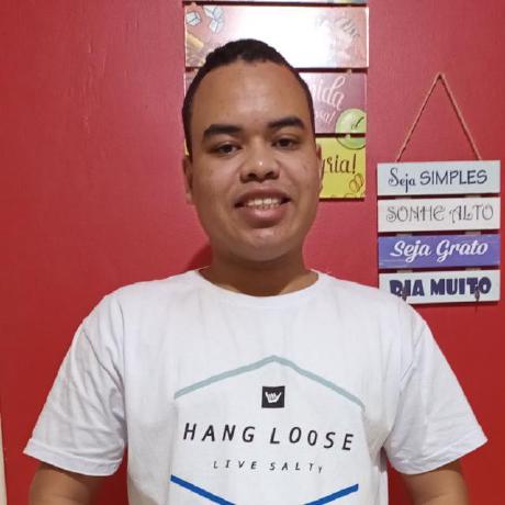 Dreanlima Andr Lima Da Silva Github - Download Amazing Light Design | 8K