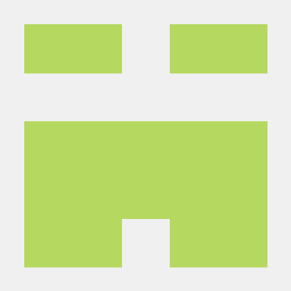 Sarthak25sharma Sarthak Sharma Github - Stunning City Picture - 8K