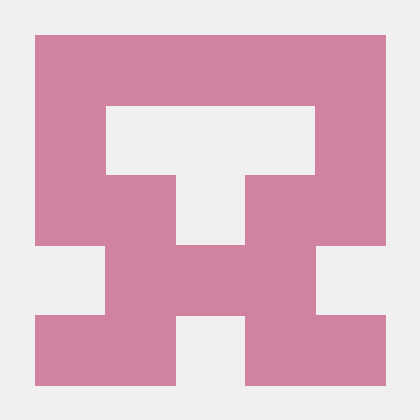 Github Pavledev Hitmanabsolutionsdk Sdk For Hitman Absolution - Best City Wallpapers in Retina