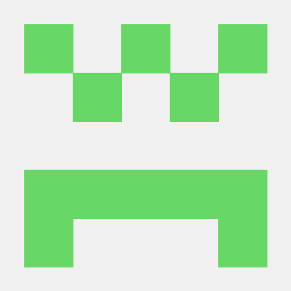 Exodus Software Github - Modern Nature Texture - 8K