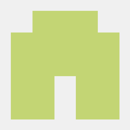 Miguel Bento Github Miguel Bento Github - Abstract Designs - Incredible 4K Collection