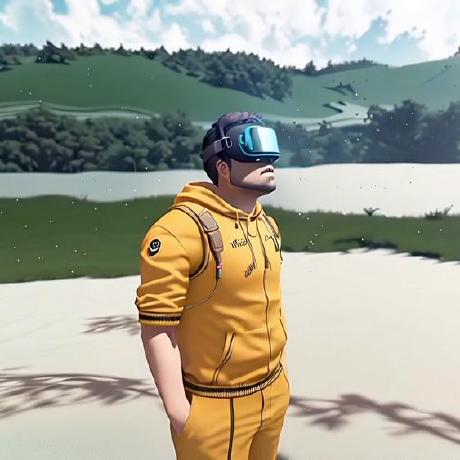 Sherwinsshan Sherwin Github - Ultra HD Gradient Arts for Desktop