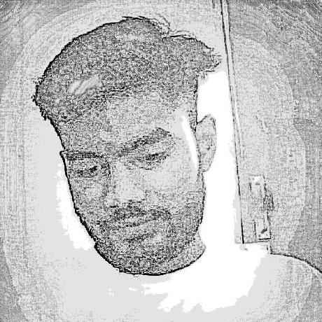 Deepak14041507 Deepak Maurya Github