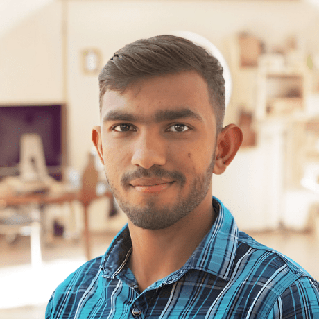 Patelmeet341993 Meet Patel Github - Elegant Retina Gradient Backgrounds | Free Download