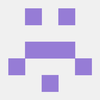 Sonarsushant Sushant Sonar Github - Premium Dark Picture Gallery - Full HD