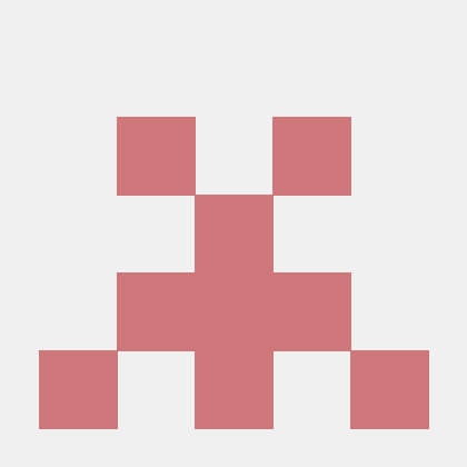 Issue 43 Wandergis Coordtransform Github - 8K Gradient Illustrations for Desktop