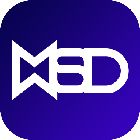 Manuelmayer Dev Manuel Mayer Github - Premium Mobile Sunset Backgrounds | Free Download