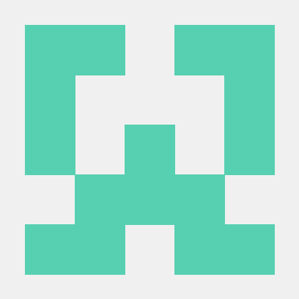 Ablozhou Ablozhou Github - Download Beautiful City Texture | Mobile