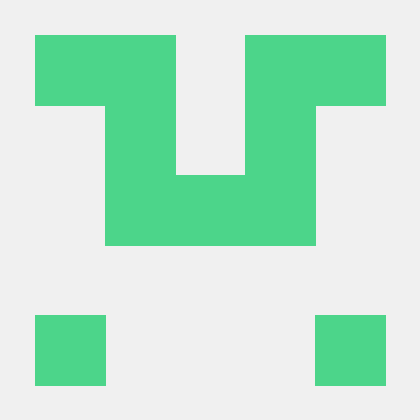 Github Xanhlaxalanh Printing System - Premium Light Image Gallery - Desktop