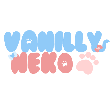 Nelly Svg Github - Ultra HD Minimal Illustrations for Desktop