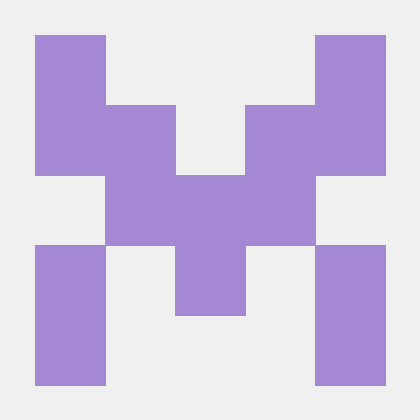 Marchinginfinity May Github - Light Picture Collection - Mobile Quality