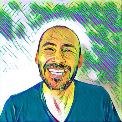 Nelson Diaz Github - Download High Quality City Wallpaper | Mobile