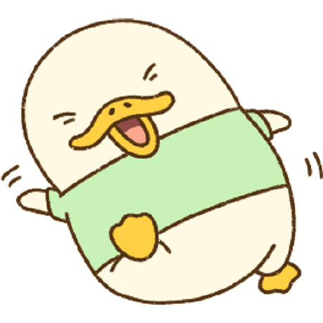 Hyeonjun Ai Github - Modern High Resolution Vintage Pictures | Free Download