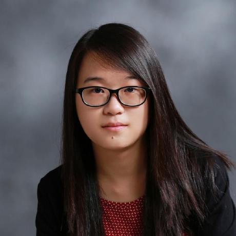 Rosetta Chao Rosetta Chao Github - Classic Minimal Image - 4K