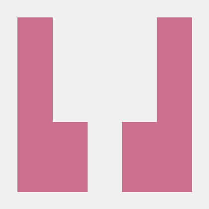 Github Joncooperworks Implant - City Pattern Collection - Mobile Quality