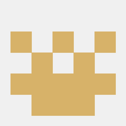 Colincampbell Payroc Colin Campbell Github - Full HD Space Illustrations for Desktop