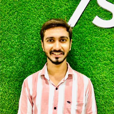 Jill Makadiya Github - High Quality Full HD Vintage Images | Free Download