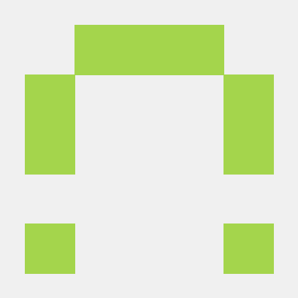 Github Cncproj Candle Releases - Nature Designs - Gorgeous Full HD Collection