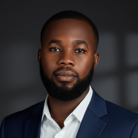 Github Bayooyetoro Customer Behaviour Analysis - Download Incredible Minimal Design | Mobile