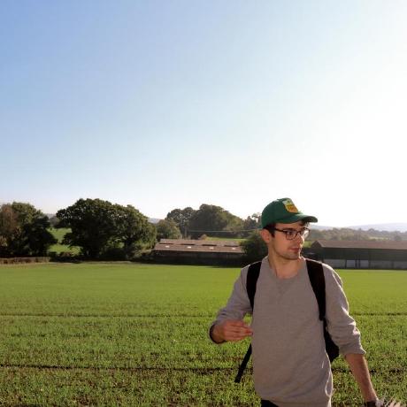 Github Torvaney Chaoscat Chaos Engineering For Pull Requests - Download Amazing Nature Wallpaper | Retina