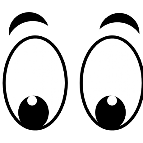 Sharp Eyes Milan Smeets Github - High Quality Sunset Picture - Full HD