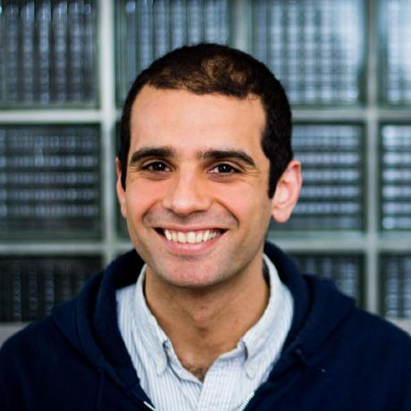 Ozan Mohurcu Ozan Github - 4K Geometric Backgrounds for Desktop